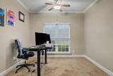 196 Hawkstead Drive - Photo 3