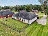 196 Hawkstead Drive - Photo 30