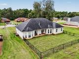 196 Hawkstead Drive - Photo 32