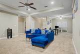 196 Hawkstead Drive - Photo 5