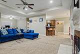 196 Hawkstead Drive - Photo 6