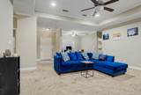 196 Hawkstead Drive - Photo 7
