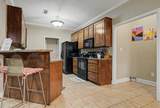 196 Hawkstead Drive - Photo 8