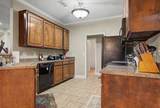 196 Hawkstead Drive - Photo 9