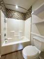 106 Victorian Court - Photo 10