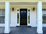 106 Victorian Court - Photo 12