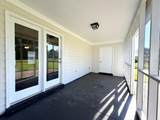 106 Victorian Court - Photo 13