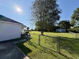 106 Victorian Court - Photo 14