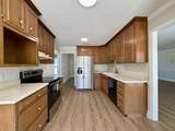 106 Victorian Court - Photo 15