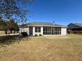 106 Victorian Court - Photo 16