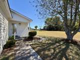 106 Victorian Court - Photo 17