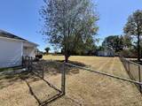 106 Victorian Court - Photo 18