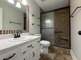 106 Victorian Court - Photo 19