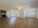 106 Victorian Court - Photo 20