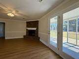 106 Victorian Court - Photo 21
