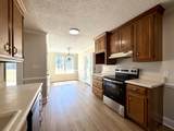 106 Victorian Court - Photo 22