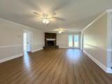 106 Victorian Court - Photo 3