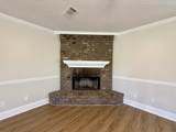 106 Victorian Court - Photo 4