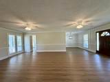 106 Victorian Court - Photo 5