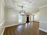 106 Victorian Court - Photo 6