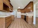 106 Victorian Court - Photo 7