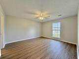 106 Victorian Court - Photo 8