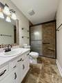 106 Victorian Court - Photo 9