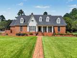 5111 Barrington Drive - Photo 1
