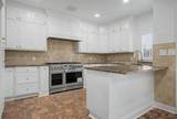 5111 Barrington Drive - Photo 10