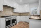 5111 Barrington Drive - Photo 11