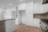 5111 Barrington Drive - Photo 12
