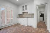 5111 Barrington Drive - Photo 13