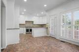 5111 Barrington Drive - Photo 14