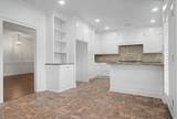5111 Barrington Drive - Photo 15