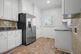 5111 Barrington Drive - Photo 16