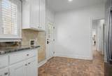 5111 Barrington Drive - Photo 17