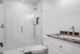 5111 Barrington Drive - Photo 18