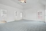 5111 Barrington Drive - Photo 19