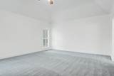 5111 Barrington Drive - Photo 20