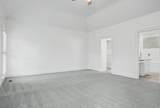 5111 Barrington Drive - Photo 21