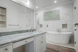 5111 Barrington Drive - Photo 22