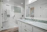 5111 Barrington Drive - Photo 23