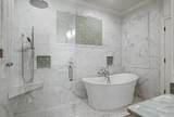 5111 Barrington Drive - Photo 24
