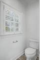 5111 Barrington Drive - Photo 25