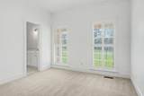 5111 Barrington Drive - Photo 26