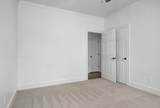 5111 Barrington Drive - Photo 27