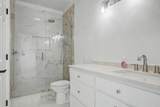 5111 Barrington Drive - Photo 28