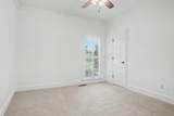 5111 Barrington Drive - Photo 29