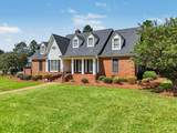 5111 Barrington Drive - Photo 3