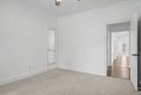 5111 Barrington Drive - Photo 30